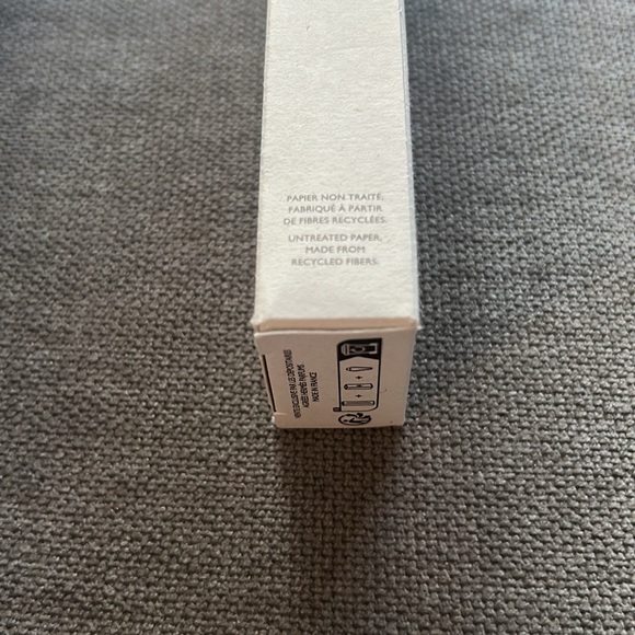 Hermès Les Pinceaux L’Estompeur Eyes Shading and Blending Brush BNIB - Picture 4 of 10